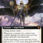 Angel of Destiny (Extended Art) [Zendikar Rising]