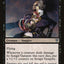 Sengir Vampire [Duel Decks: Sorin vs. Tibalt]