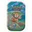 Pokemon TCG: Sinnoh Stars Mini-Tin *Sealed*
