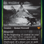 Avabruck Caretaker // Hollowhenge Huntmaster [Innistrad: Double Feature]