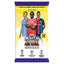 MATCH ATTAX UEFA Champions League 2022/2023 Edition Booster Pack