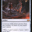 Ensnaring Bridge [Double Masters]