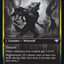 Child of the Pack // Savage Packmate [Innistrad: Double Feature]