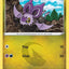 Noibat (132/195) [Sword & Shield: Silver Tempest]