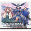 CardFight Vanguard TCG: Mirei Minae Sealed Blaze Maiden Start Deck 06 *Sealed*