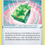 Emergency Jelly (155/195) [Sword & Shield: Silver Tempest]