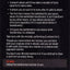 Monster of The Week (Magic Minigame) [Innistrad: Crimson Vow Minigame]