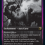 Curse of Leeches // Leeching Lurker [Innistrad: Double Feature]