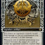 Reidane, God of the Worthy // Valkmira, Protector's Shield (Showcase) [Kaldheim]