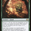 Bloodspore Thrinax [Double Masters]