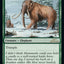 War Mammoth [30th Anniversary Edition]