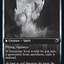 Beloved Beggar // Generous Soul [Innistrad: Double Feature]