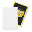 Dragonshield Sleeves - Classic White