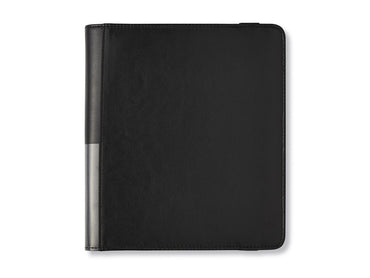 Dragonshield Card Codex Portfolio 160 - Black