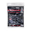 ULTRA PRO 9PKT Binder Pages - 10 Pack (BB90)