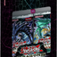 Yugioh! Dragons of Legend: The Complete Series SINGLE BOOSTER PACK *Sealed*