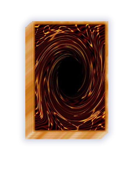 Cyber Dragon / Cyber Dark Deck Base - SDCS