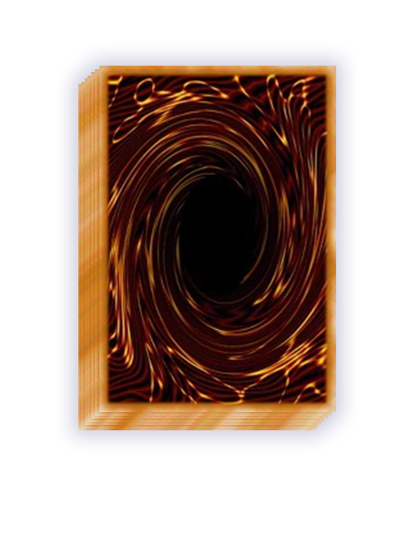 Bakura Cards Deck Base - LED5