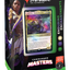 Magic: The Gathering: Commander Masters - Commander Deck *Sealed*