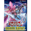 Yugioh! Booster Boxes: Genesis Impact *Sealed*
