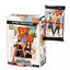 2022 Panini NXT WWE Blaster Box