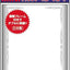 KMC Character Sleeve Guard - Mini