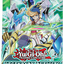 Yugioh! Booster Boxes: Legendary Duelists: Synchro Storm *Sealed*