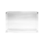 LPG - Acrylic Booster Box Protector - Pokémon Sized