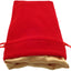 MDG - Dice Bag 4"x6" - Velvet