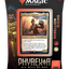 Magic: The Gathering - Phyrexia All Will Be One - Commander Deck *Sealed*