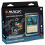 Magic: The Gathering: Warhammer 40k - Commander Deck *Sealed*