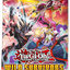 Yugioh! Booster Boxes: Wild Survivors *Sealed*