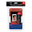 Ultra Pro - 35pt One Touch Stand Assorted Colors (12 PACK)