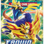Pokemon TCG: Crown Zenith Booster Bundle *Sealed*