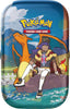 Pokemon TCG: Crown Zenith - Mini Tin *Sealed*