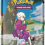 Pokemon TCG: Crown Zenith - Mini Tin *Sealed*