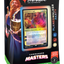 Magic: The Gathering: Commander Masters - Commander Deck *Sealed*