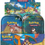 Pokemon TCG: Crown Zenith - Mini Tin *Sealed*