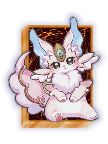 Purrely Deck Base - (AMDE)