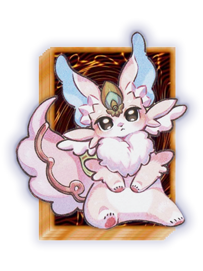 Purrely Deck Base - (AMDE)