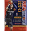 2022-23 Panini NBA Basketball Hoops Booster Pack (Retail)