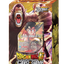 Dragon Ball Super Card Game:  Zenkai - Starter Deck Yellow Transformation (SD20) *Sealed*