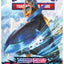 Pokemon TCG: Sword & Shield Battle Styles: Booster Pack *Sealed*