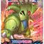 Pokemon TCG: Sword & Shield Battle Styles: Booster Pack *Sealed*