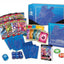 Pokemon TCG Battle Styles: Elite Trainer Box - RED *Sealed*