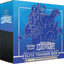 Pokemon TCG Battle Styles: Elite Trainer Box - RED *Sealed*