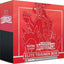 Pokemon TCG Battle Styles: Elite Trainer Box - RED *Sealed*