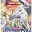 Pokemon TCG Brilliant Stars: Booster Pack *Sealed*