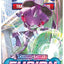 Pokemon TCG: Fusion Strike Booster Pack *Sealed*