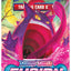 Pokemon TCG: Fusion Strike Booster Pack *Sealed*